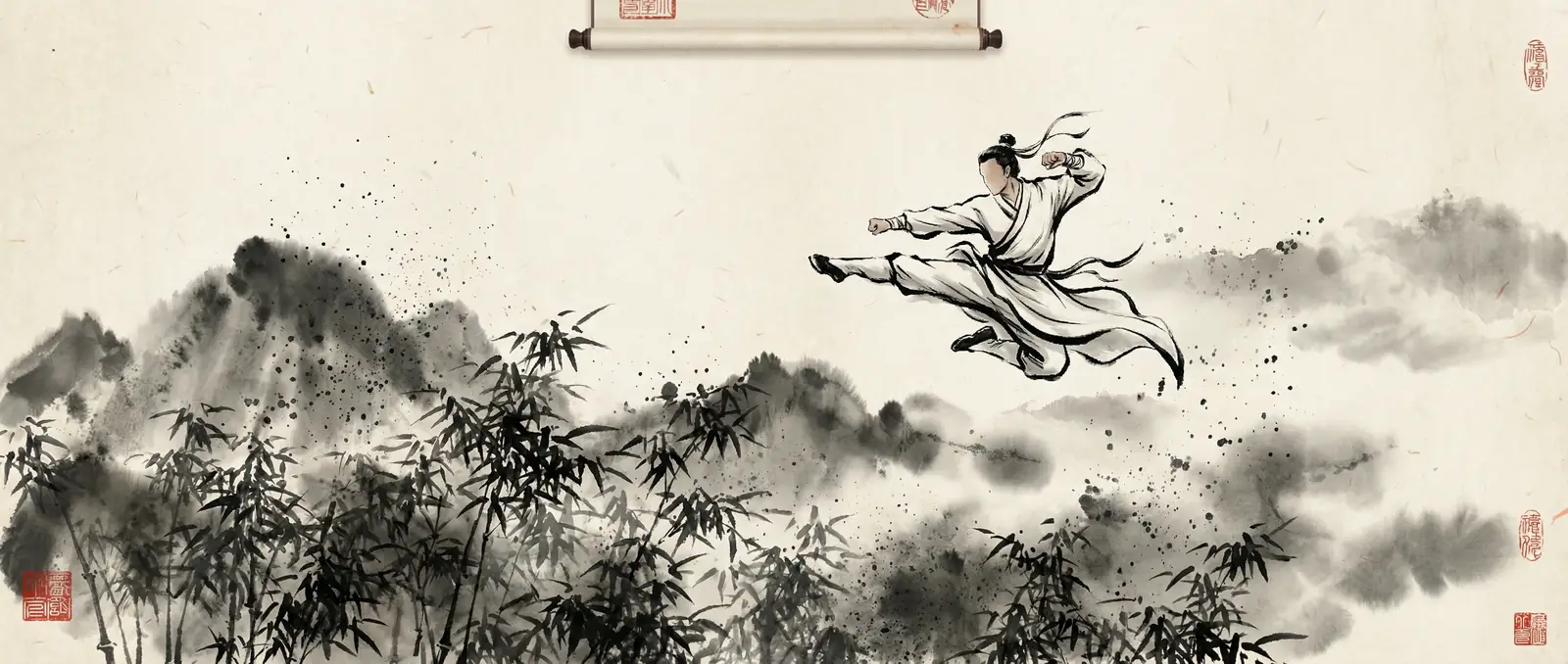 四虎影视栏目 - 四虎视频 功夫电影