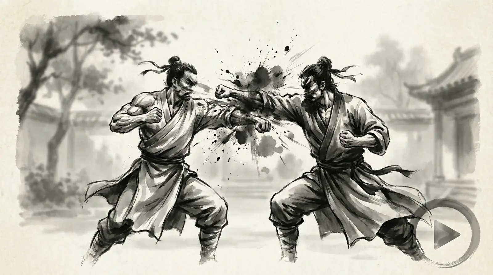 高清影视功能 - 四虎视频 APP